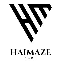 HaiMaze Avatar