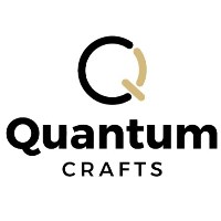 Quantum Crafts Avatar
