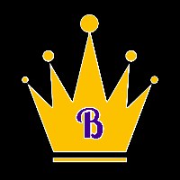 Bestech Private Ltd Avatar
