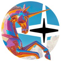 We-see.vc Avatar
