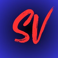 specviper private limited Avatar
