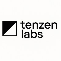 Tenzen Labs Avatar