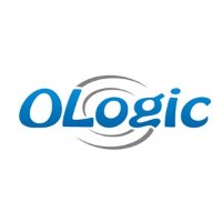 OLogic, Inc. Avatar