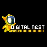 Digital Nest Studio LLC Avatar