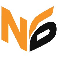 N6 Solution (SMC) Pvt. Ltd.