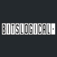 Bitslogical Avatar