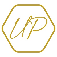 Unleash Partners Avatar