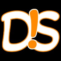 Dsolstice Infotech Avatar