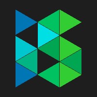 InvenShape Avatar