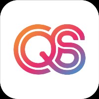 QuantumCrafters Studio Pvt. Ltd.