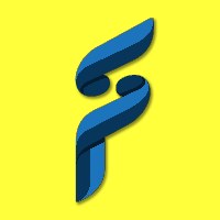 FocalSoft IT Solution Avatar