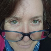 Translating services Avatar