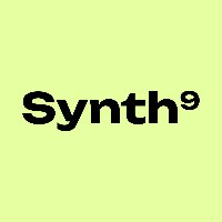 Synth9 Avatar