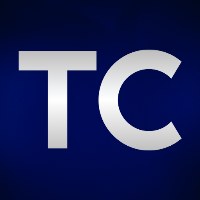 Tecforsa Avatar