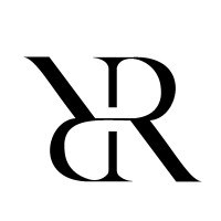 Revel Rose Creative Avatar