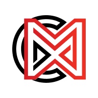 CodeXmattriX Avatar