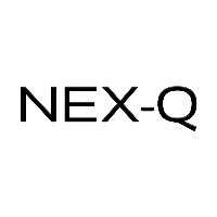 NEX-Q Avatar