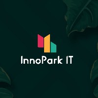 Innopark IT Avatar
