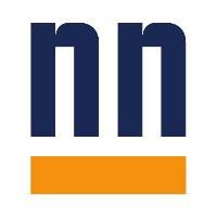 Notable Nomads Avatar