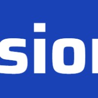 codefusiononline Avatar