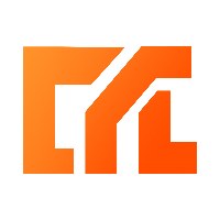 Code Research Labs Avatar