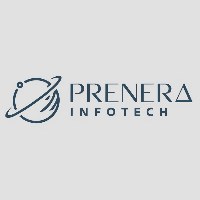 Prerana Infotech Avatar