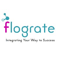 Flograte