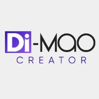 Di-Mao Avatar