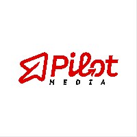 Pilot Media Avatar