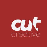 Cut Creative Agency Avatar