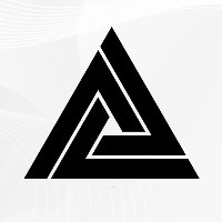 Above Software Avatar