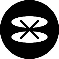 XIMIA Avatar