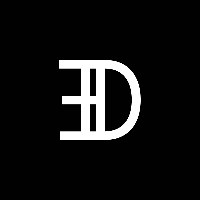 Eventum Digital Avatar