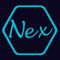 NexInnovate Tech Avatar