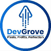 DevGrove Avatar