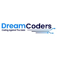 DreamCoders  Avatar