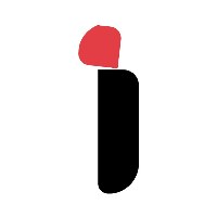 InspireX Avatar