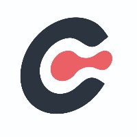 Cognnovate Technologies Avatar