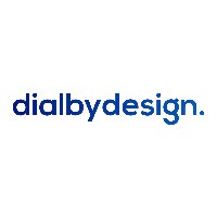 Dial by Design Agency Avatar