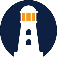 Lighthouse Consulting Avatar