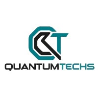 Quantum Techs Avatar
