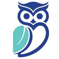 DYO APP Avatar