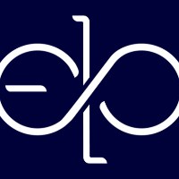 Elo Marketing Avatar