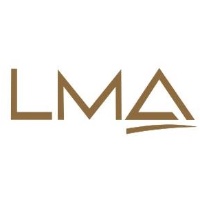 Lawmen Alliance Avatar