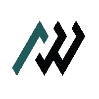 AuxWork Avatar