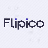 Flipico Agency Avatar