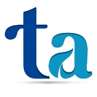 Technoarray Web Solutions Avatar