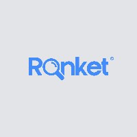 Ranket Avatar