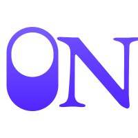 Edition Avatar