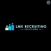 LMK Recruiting Solutions Avatar